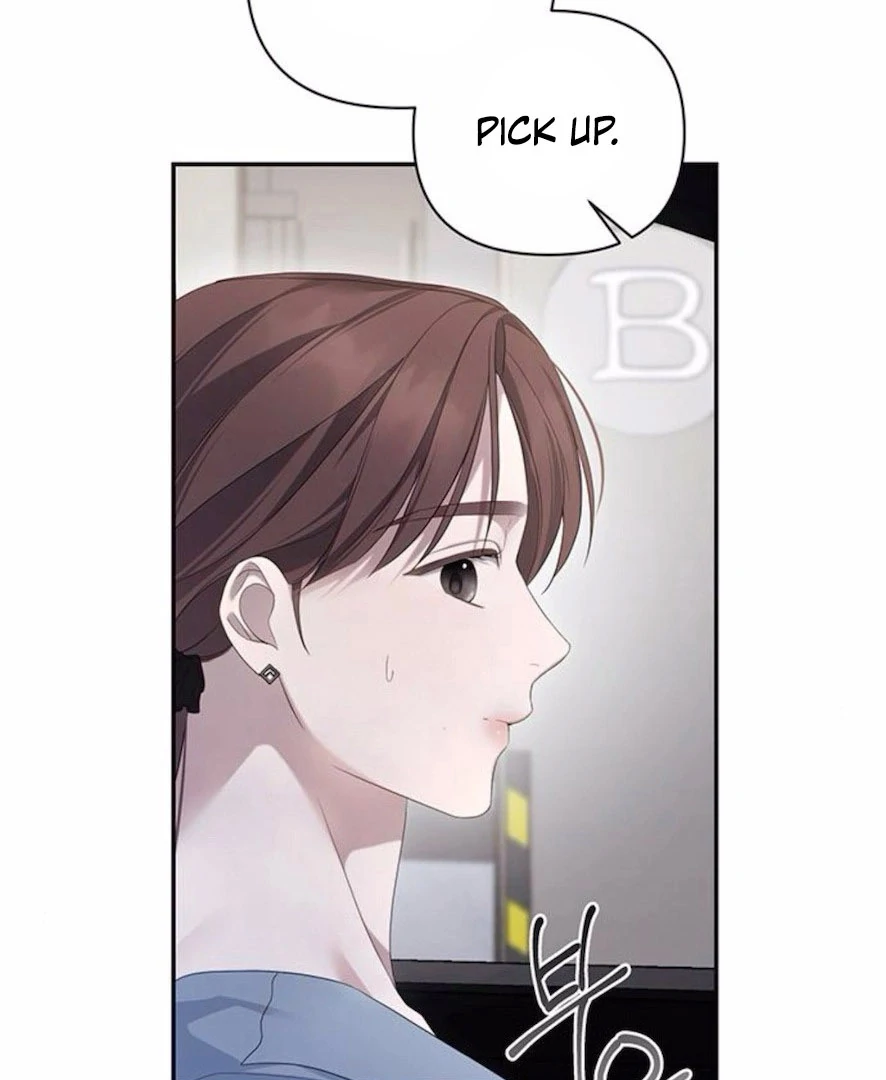 It’s Not The First Time Chapter 24 page 114
