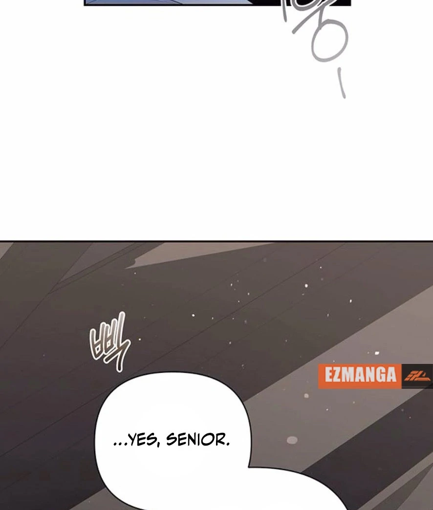 It’s Not The First Time Chapter 24 page 115