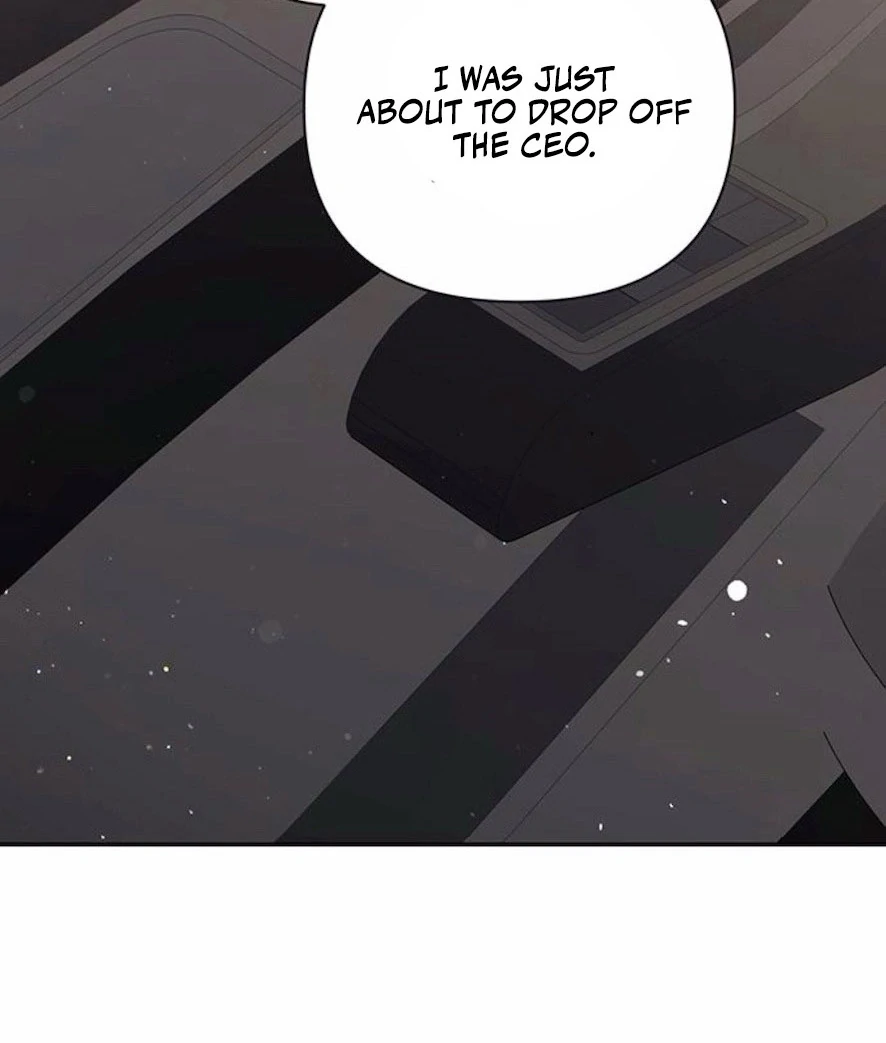 It’s Not The First Time Chapter 24 page 116