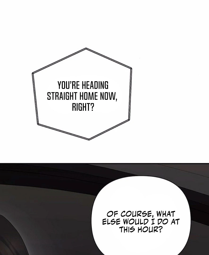 It’s Not The First Time Chapter 24 page 117