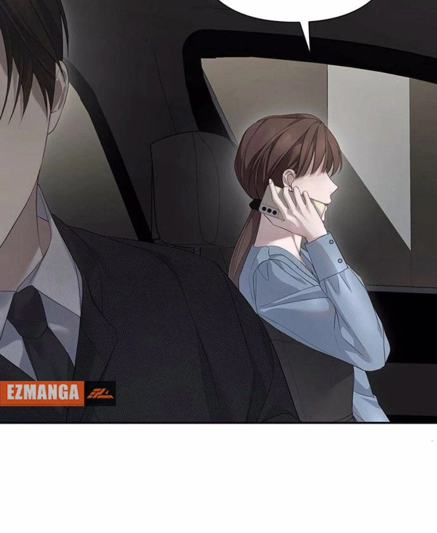 It’s Not The First Time Chapter 24 page 118