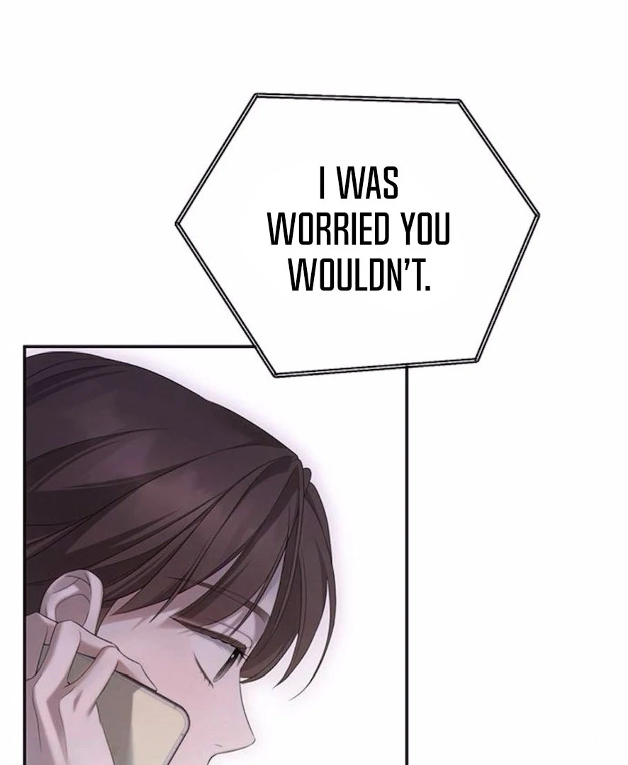 It’s Not The First Time Chapter 24 page 119
