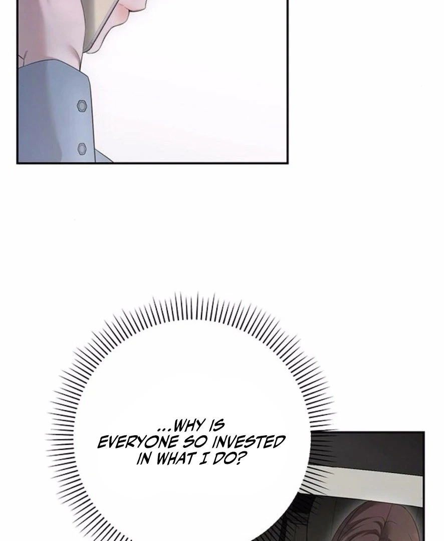 It’s Not The First Time Chapter 24 page 120