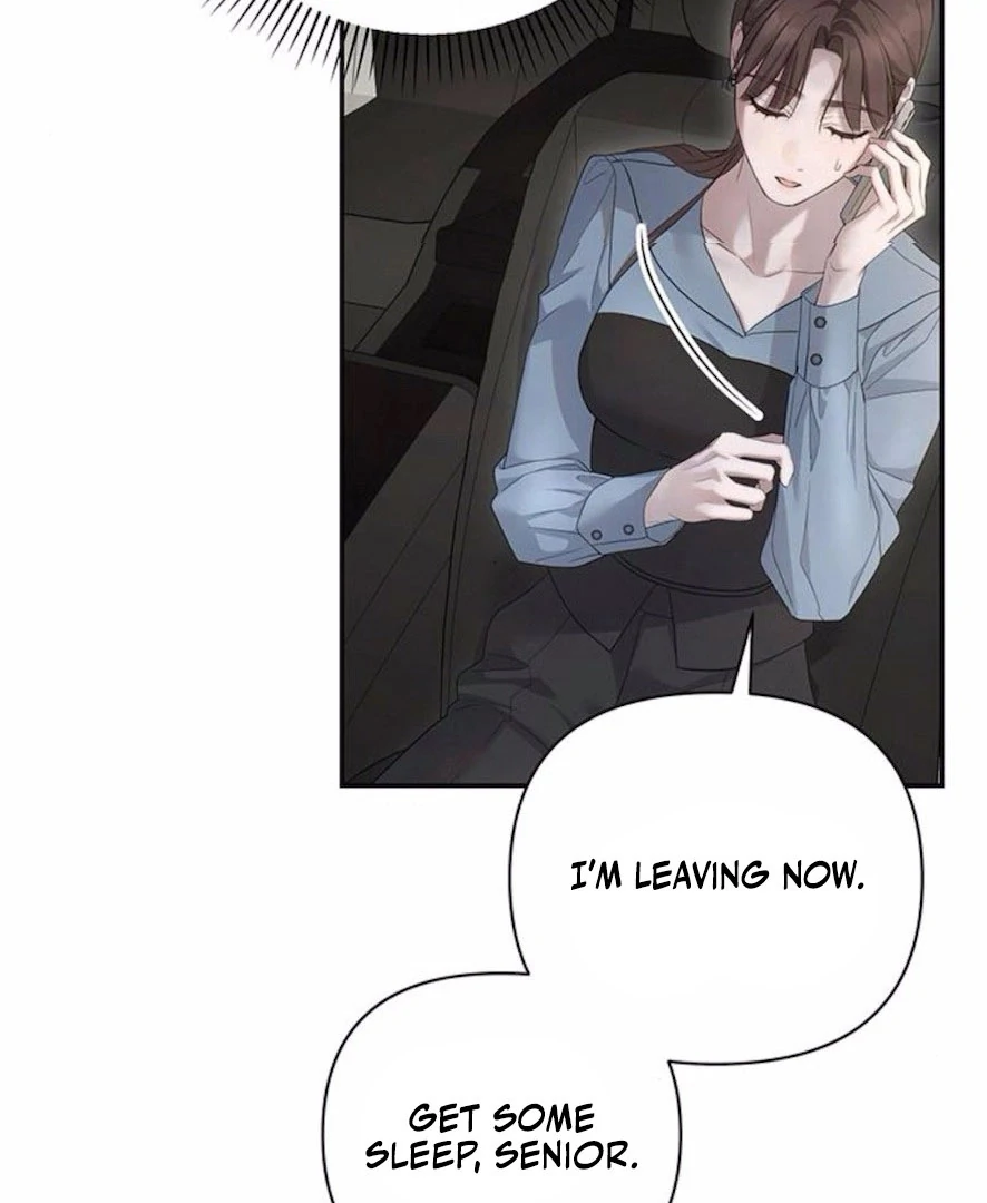It’s Not The First Time Chapter 24 page 121