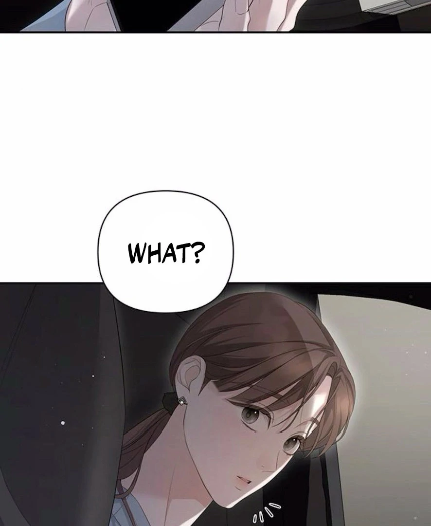 It’s Not The First Time Chapter 24 page 124