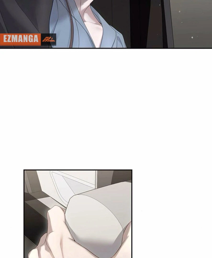 It’s Not The First Time Chapter 24 page 125