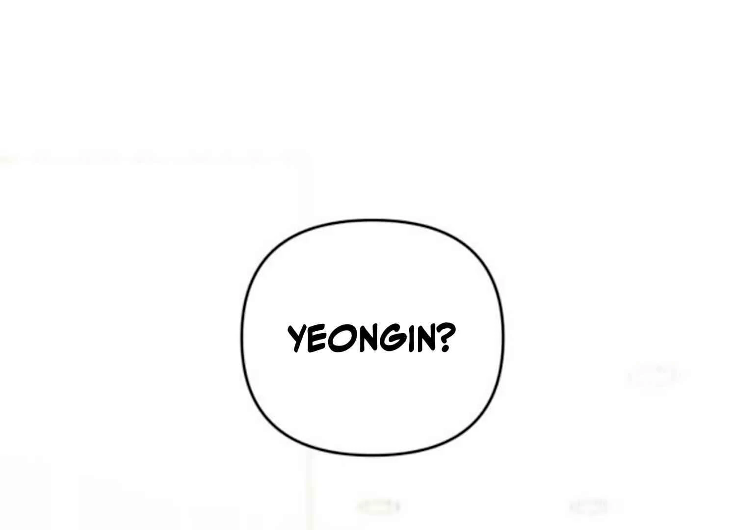 It’s Not The First Time Chapter 27 page 3