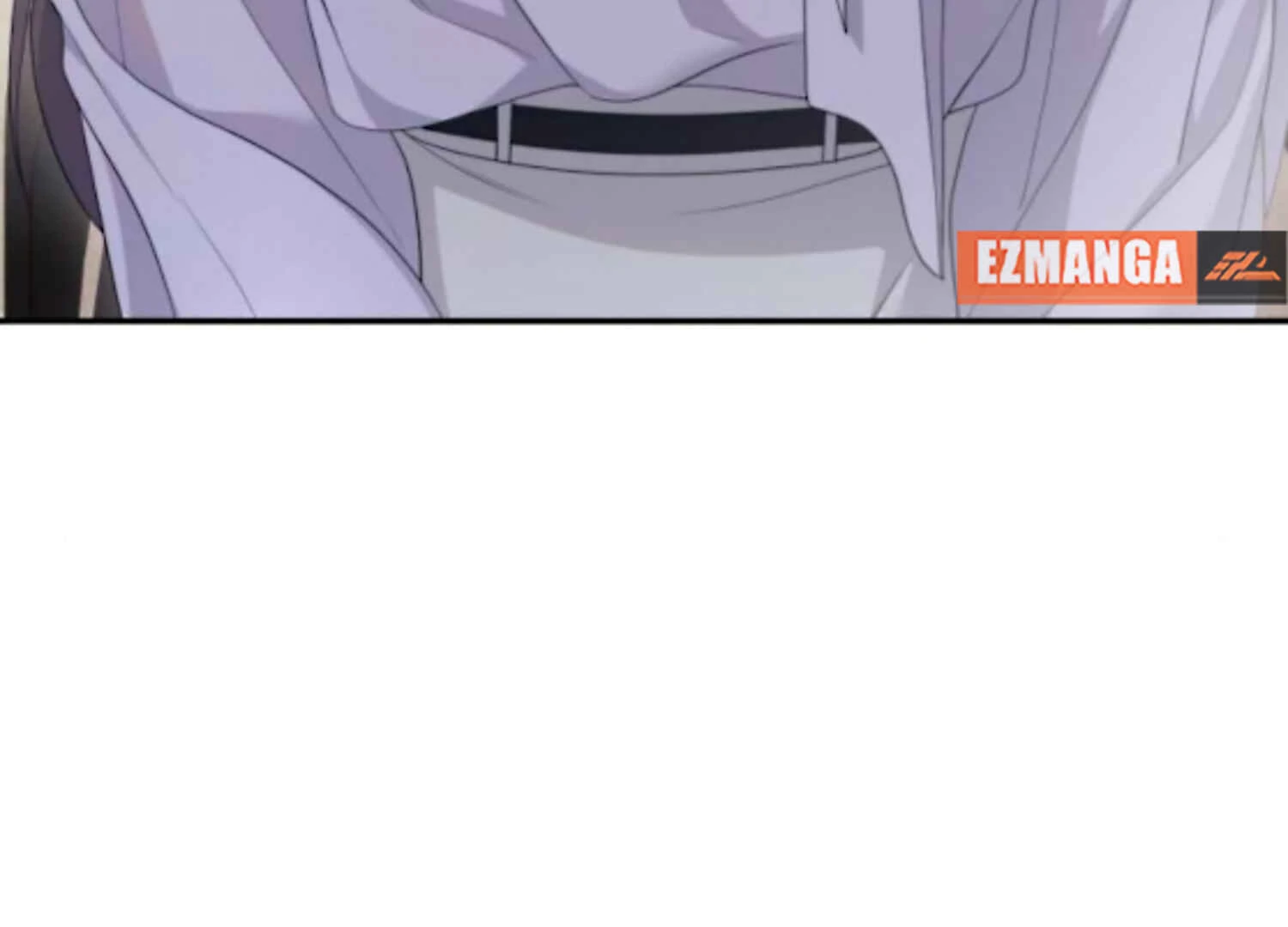 It’s Not The First Time Chapter 27 page 6