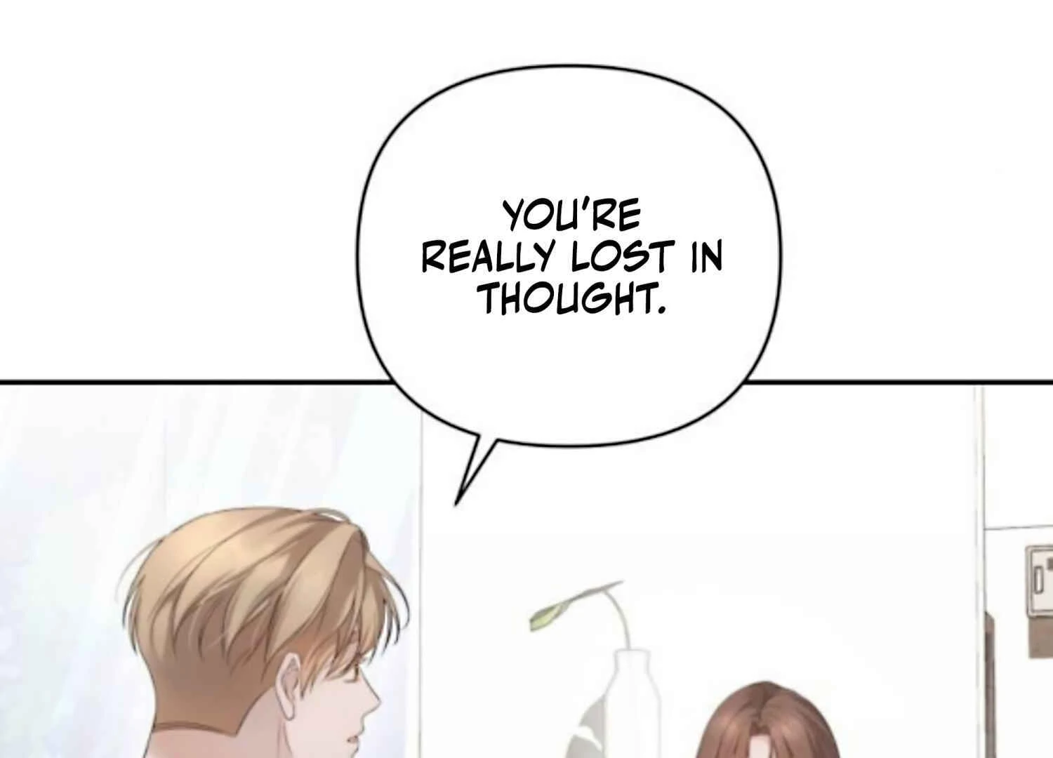It’s Not The First Time Chapter 27 page 7