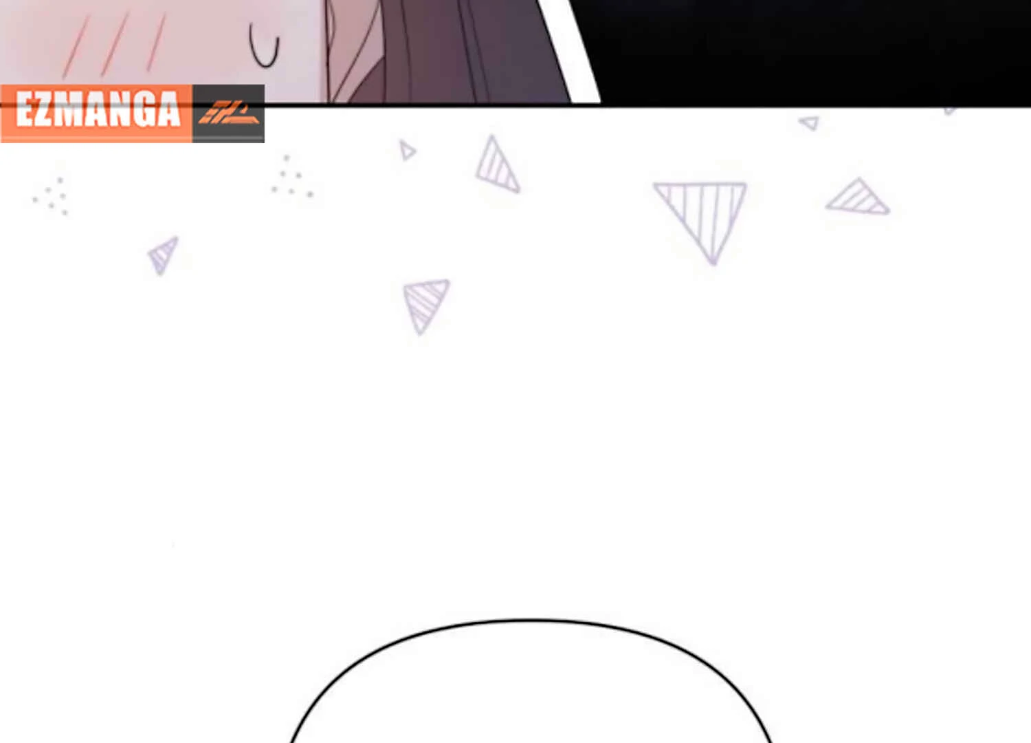 It’s Not The First Time Chapter 27 page 12