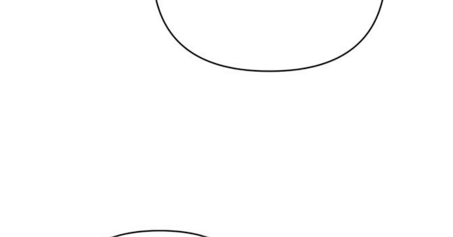 It’s Not The First Time Chapter 27 page 15
