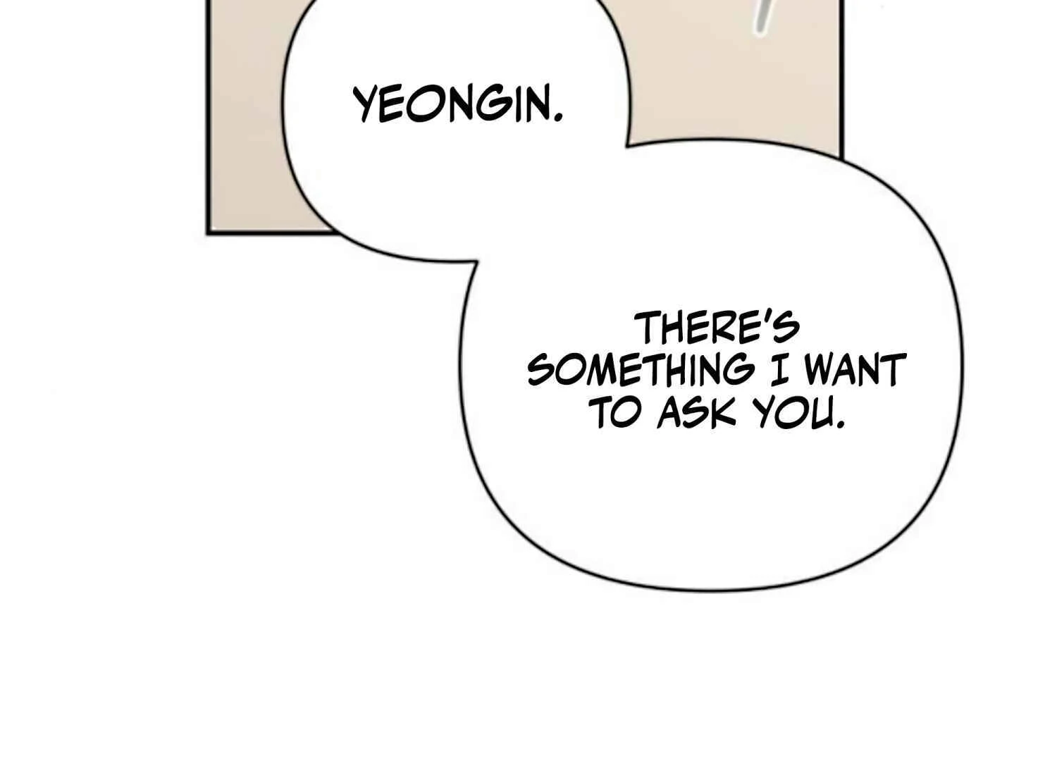 It’s Not The First Time Chapter 27 page 24