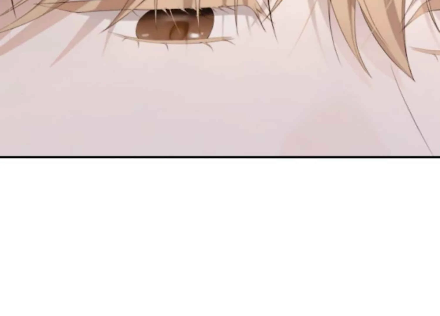 It’s Not The First Time Chapter 27 page 21