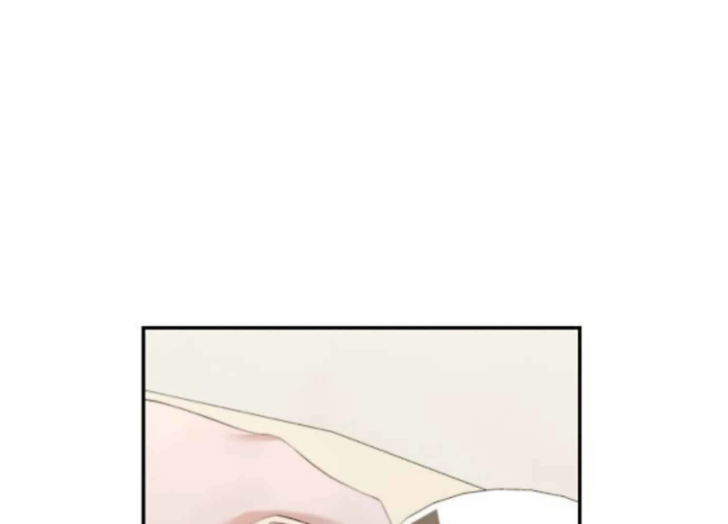 It’s Not The First Time Chapter 27 page 22