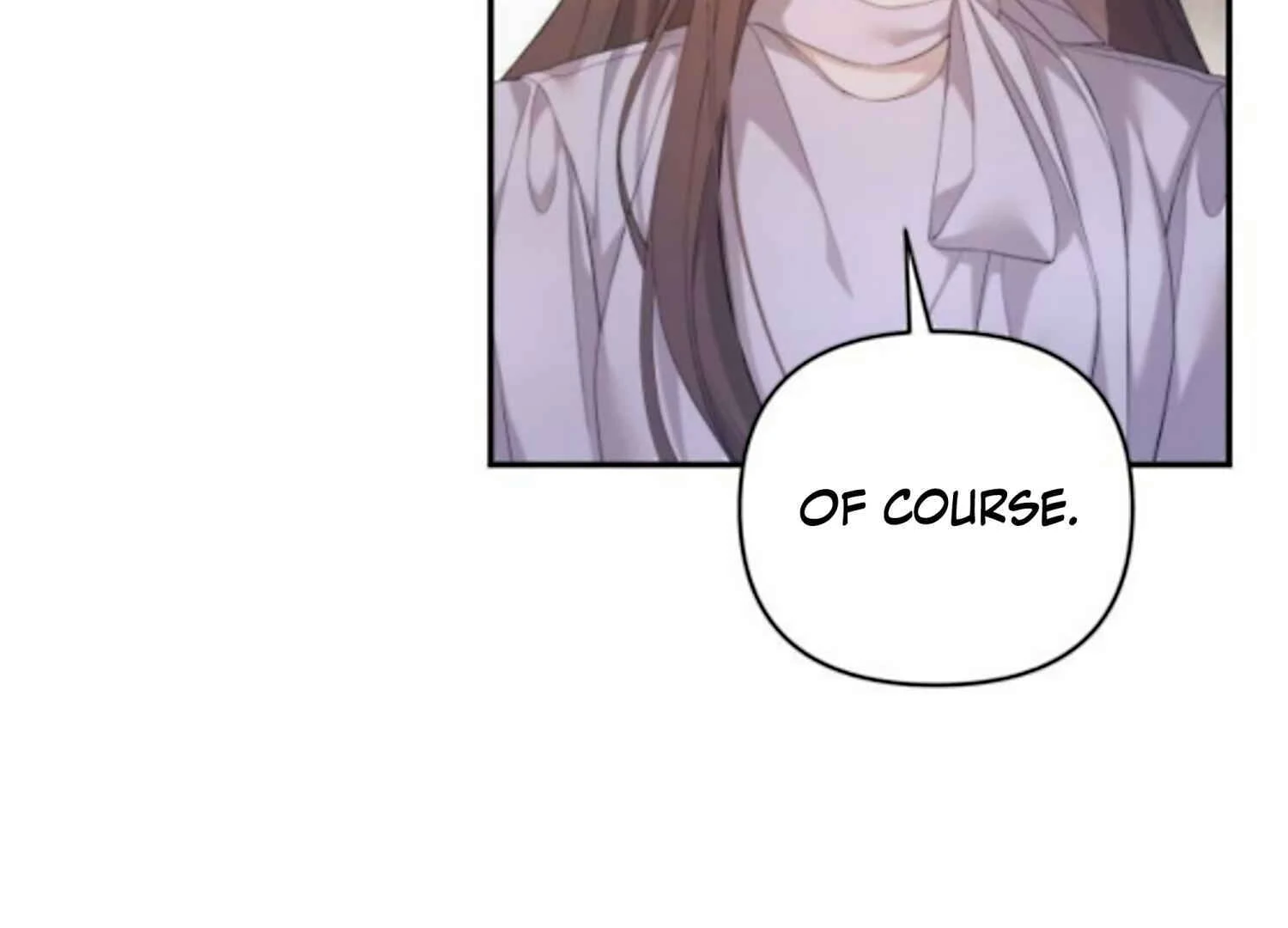 It’s Not The First Time Chapter 27 page 19