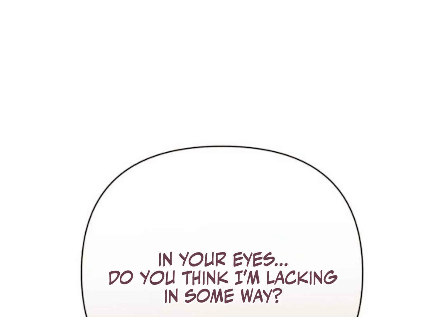 It’s Not The First Time Chapter 27 page 25