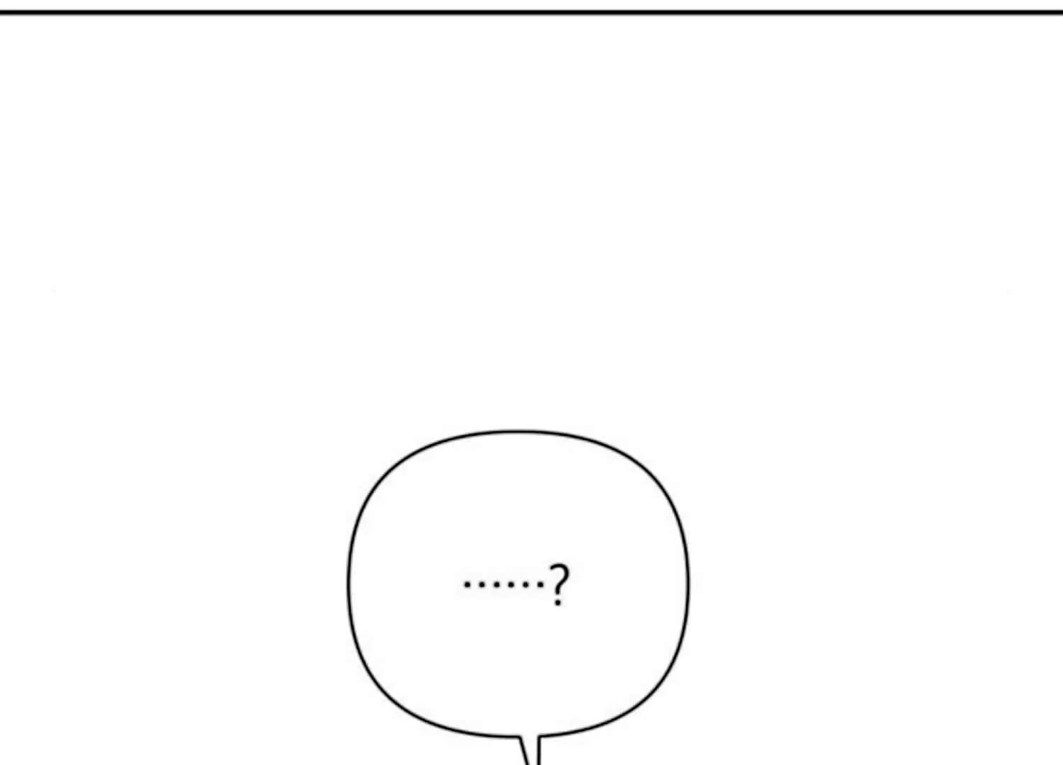 It’s Not The First Time Chapter 27 page 28