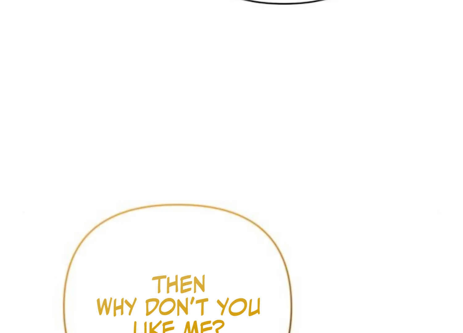 It’s Not The First Time Chapter 27 page 31