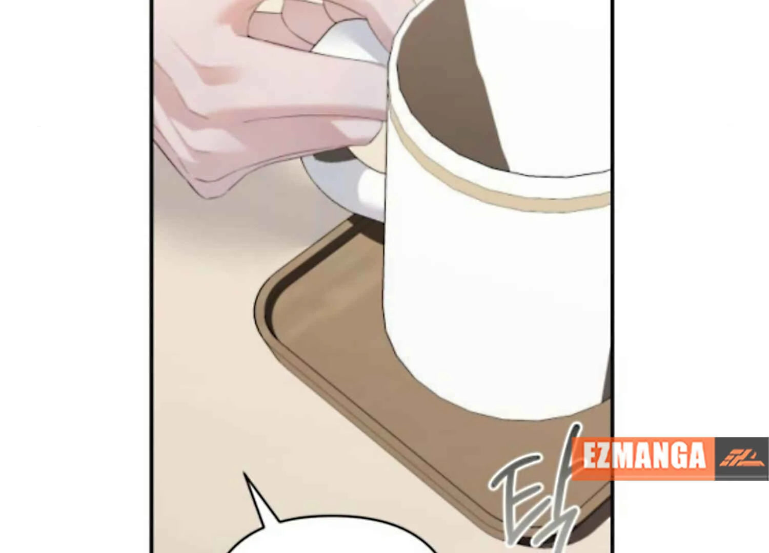 It’s Not The First Time Chapter 27 page 23