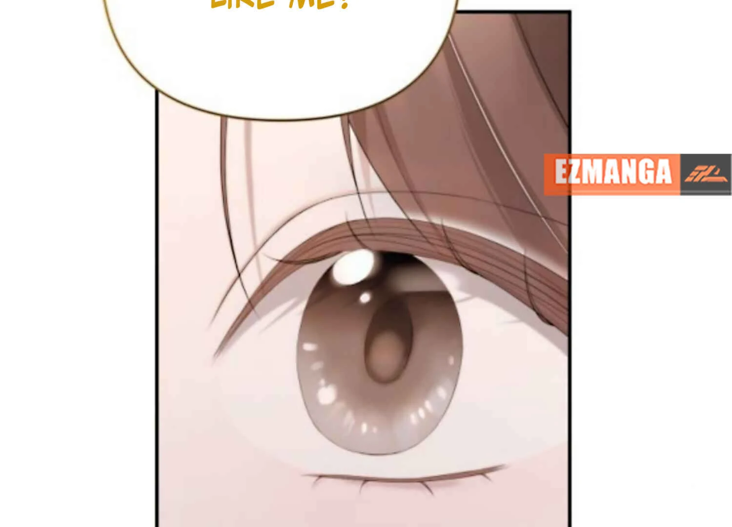 It’s Not The First Time Chapter 27 page 32