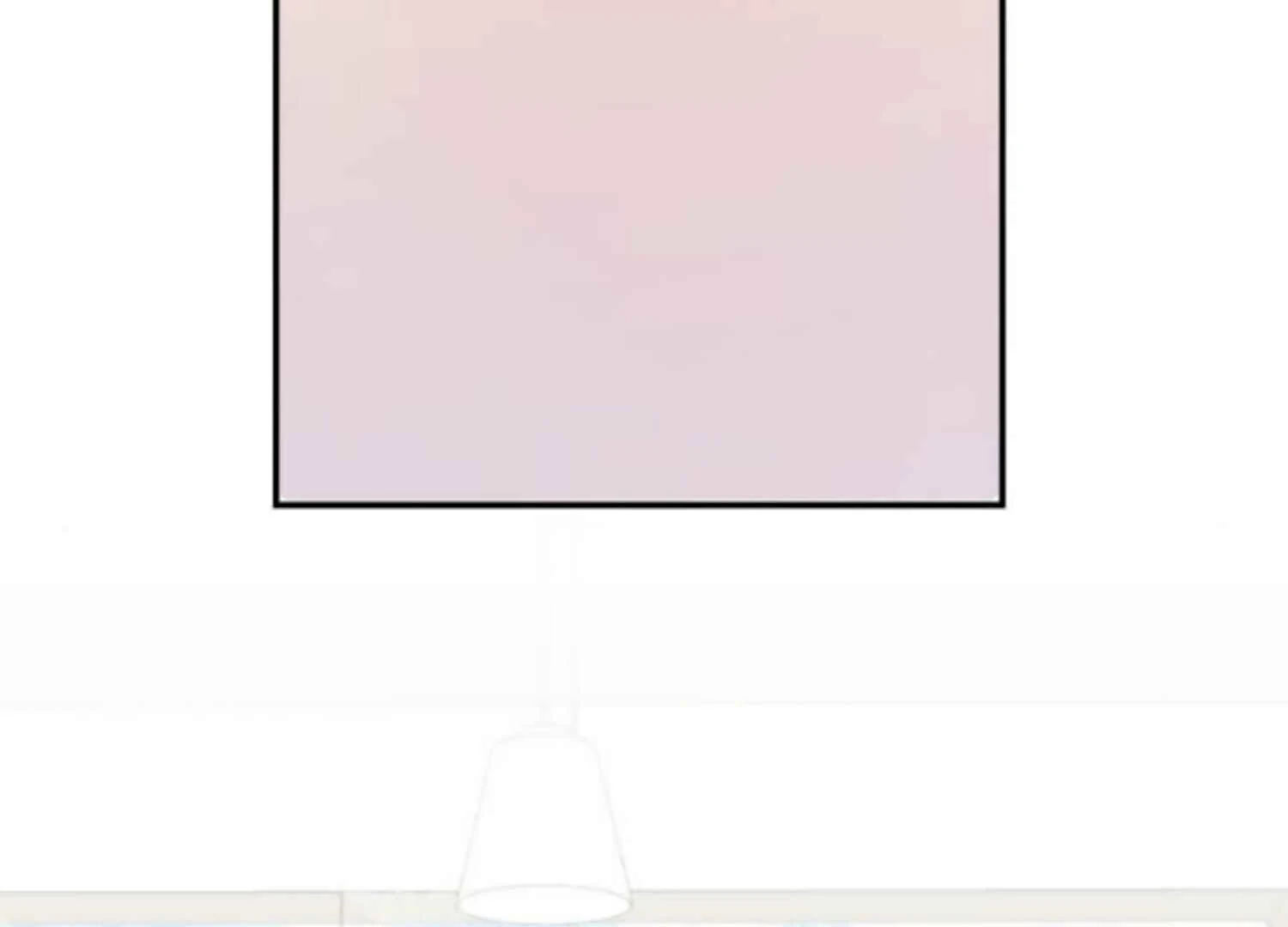 It’s Not The First Time Chapter 27 page 33