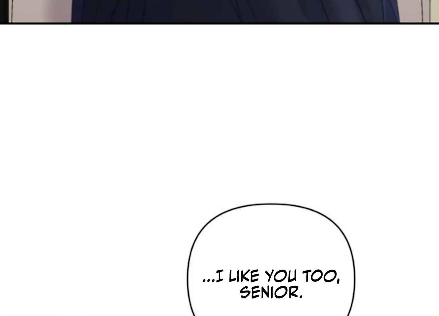It’s Not The First Time Chapter 27 page 37