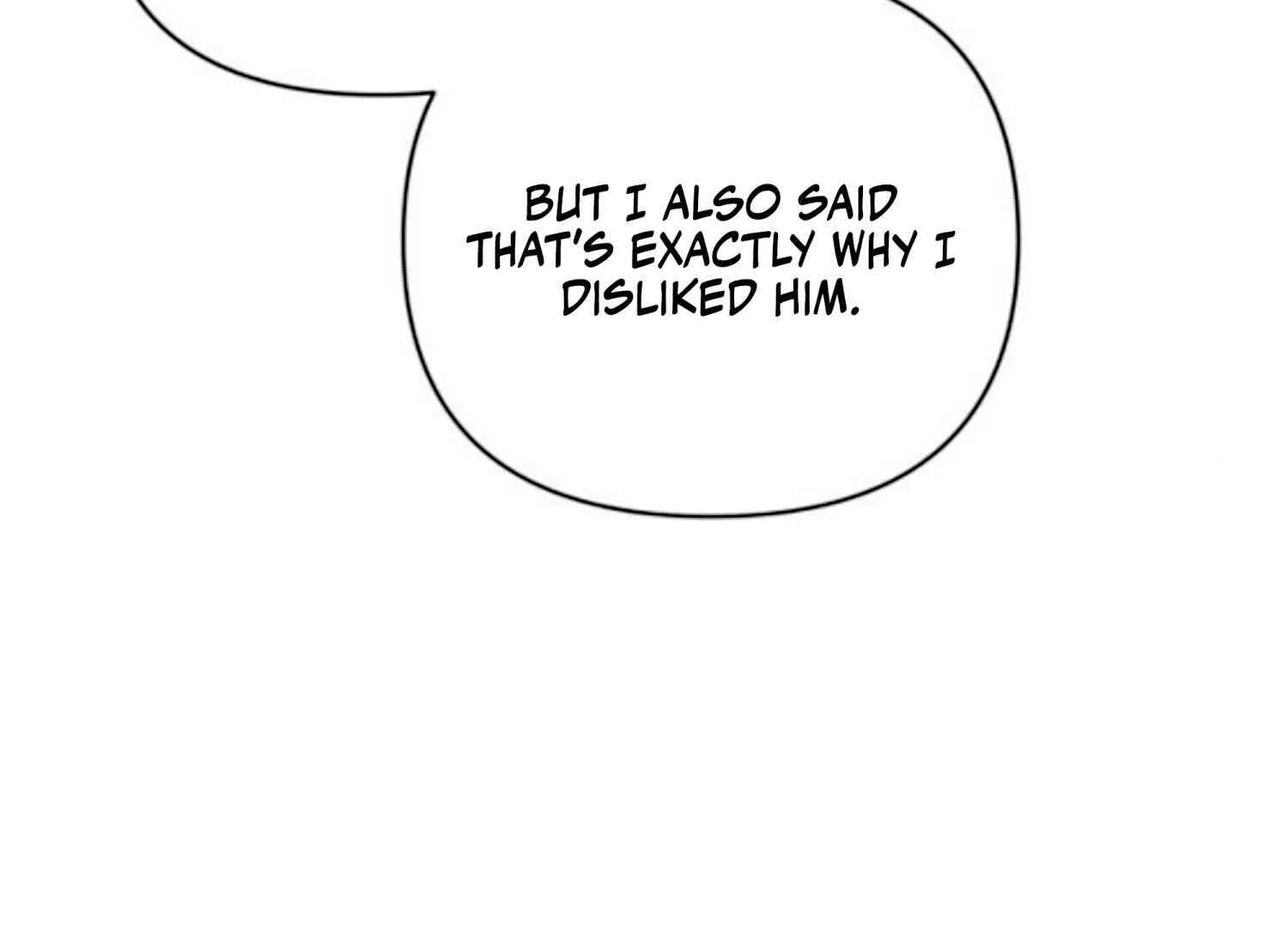 It’s Not The First Time Chapter 27 page 43