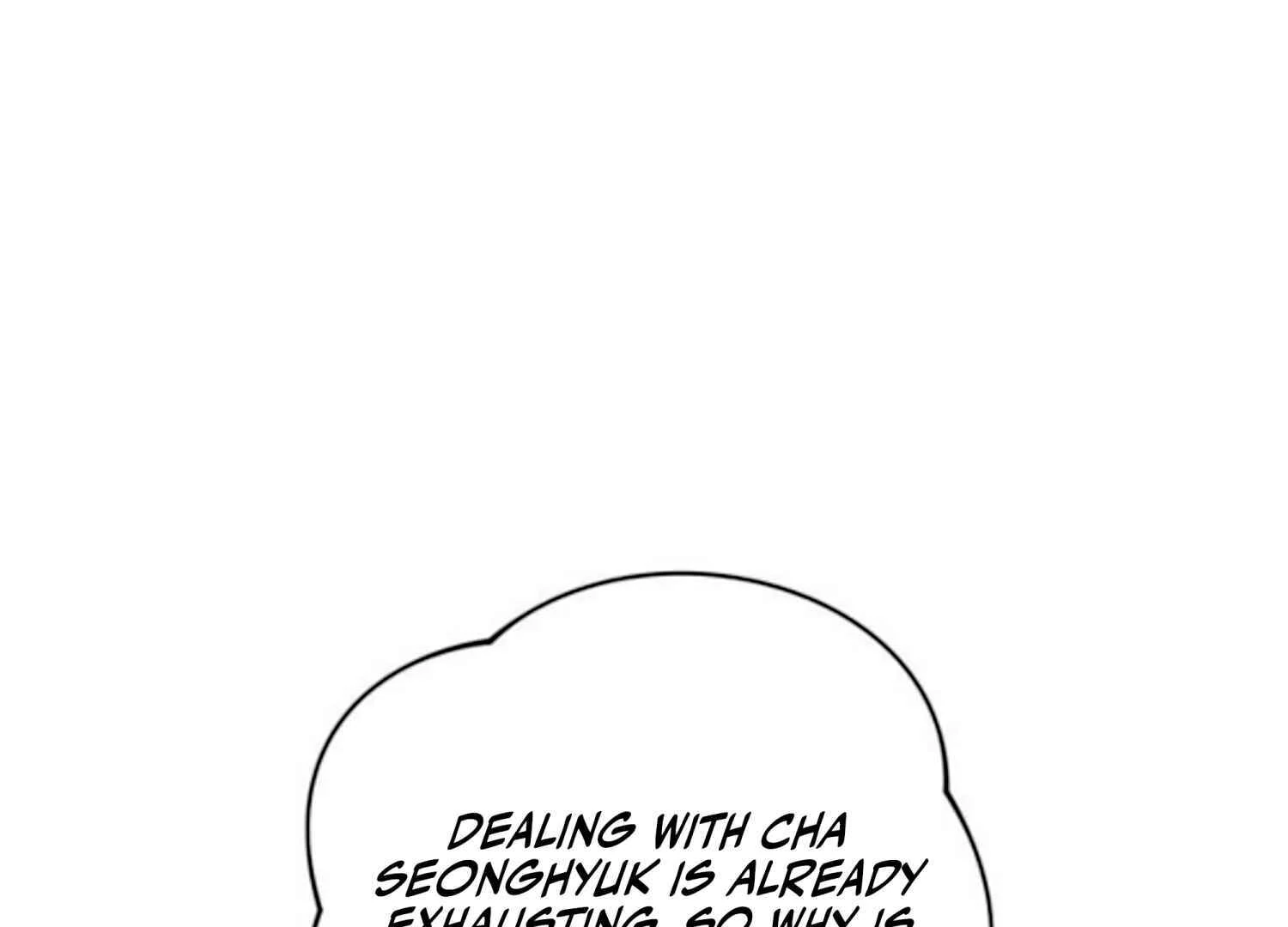 It’s Not The First Time Chapter 27 page 40