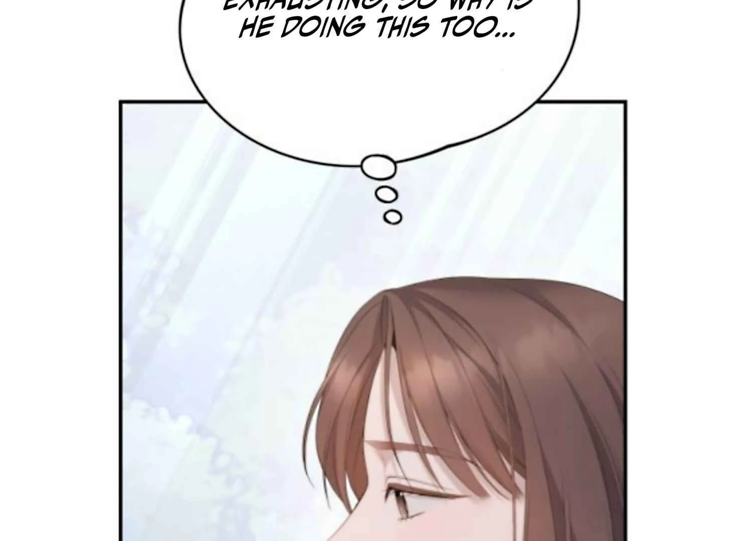 It’s Not The First Time Chapter 27 page 41