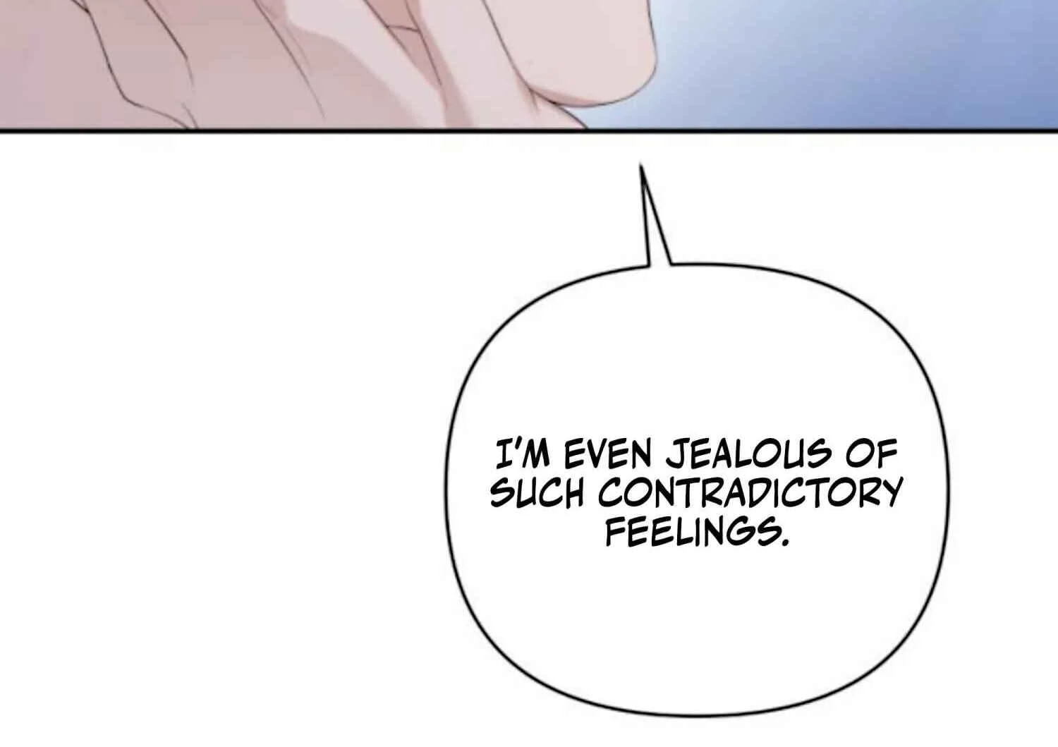 It’s Not The First Time Chapter 27 page 45