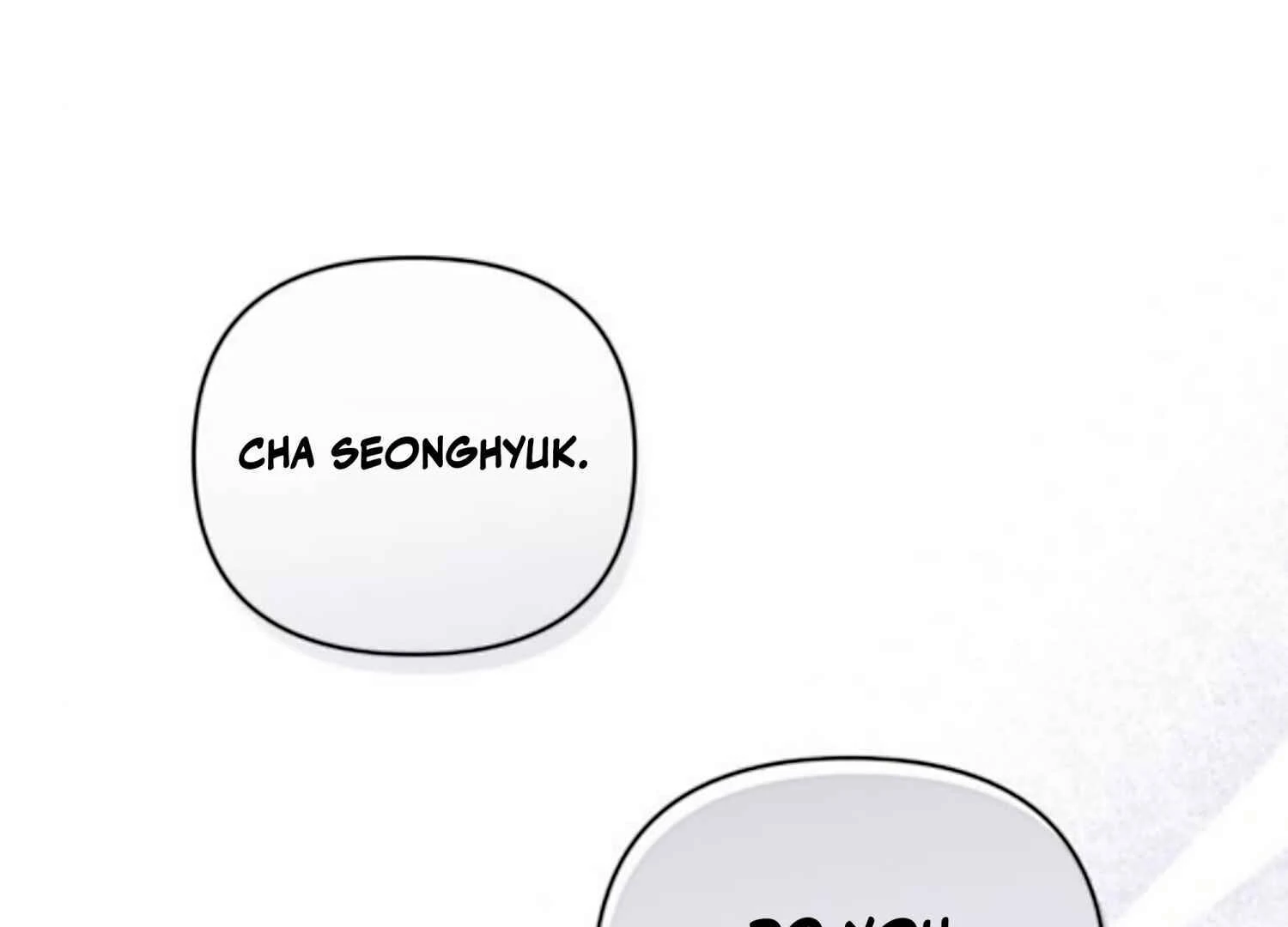 It’s Not The First Time Chapter 27 page 46