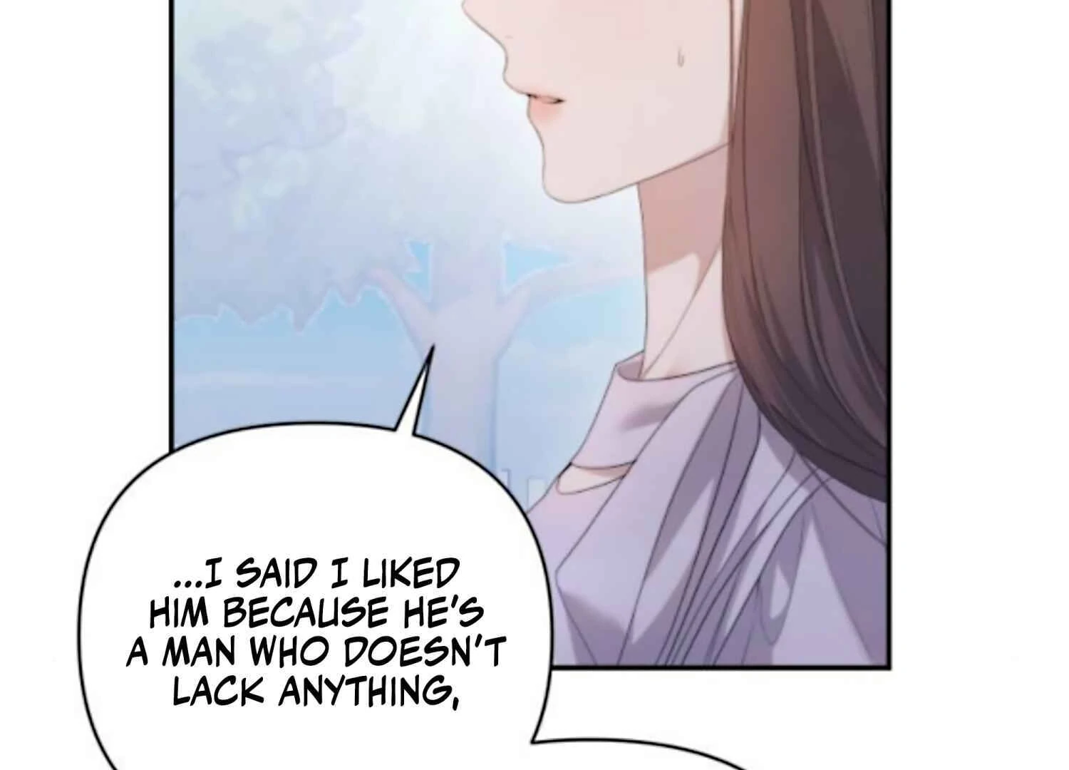 It’s Not The First Time Chapter 27 page 42