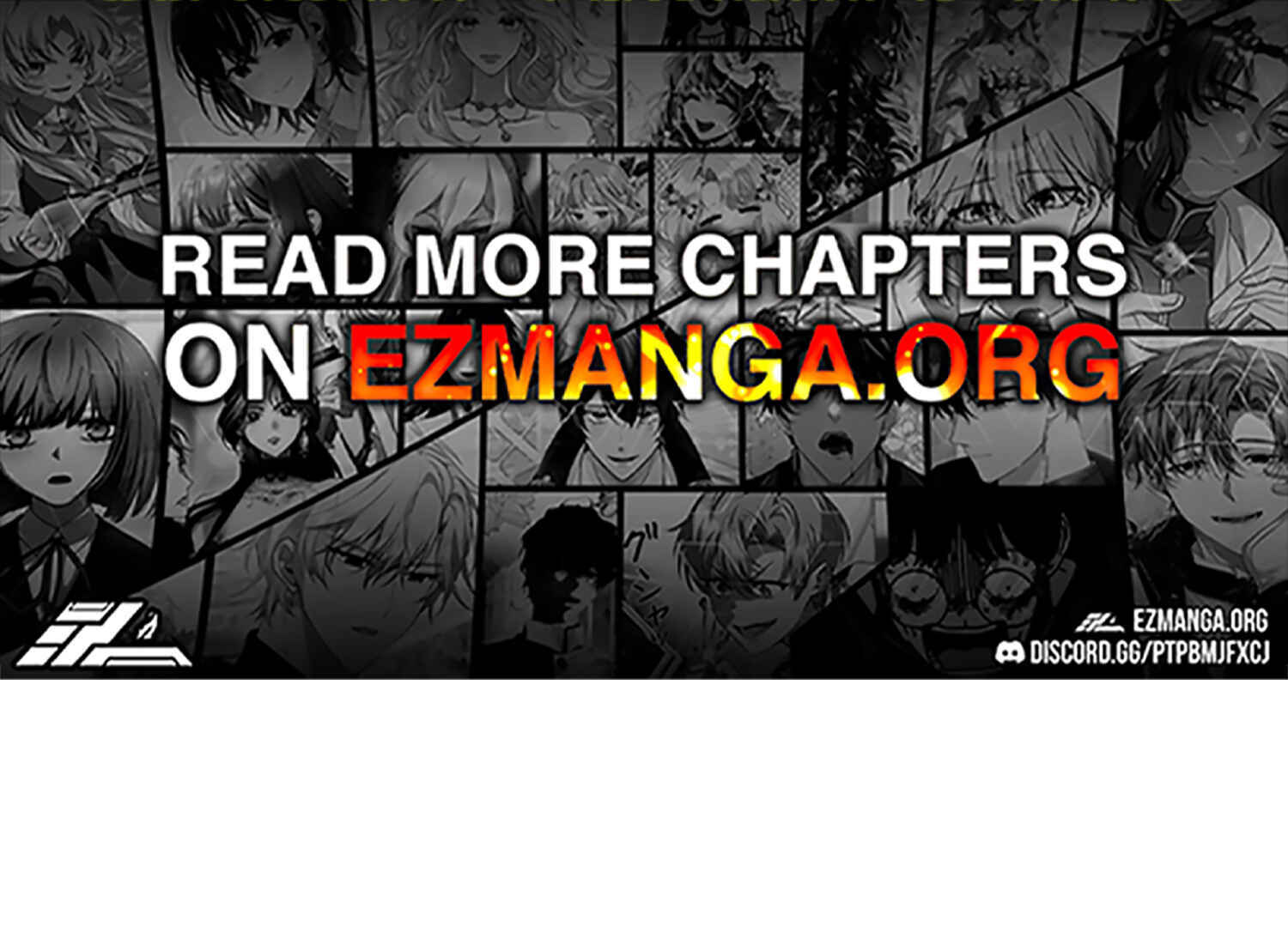 It’s Not The First Time Chapter 27 page 2