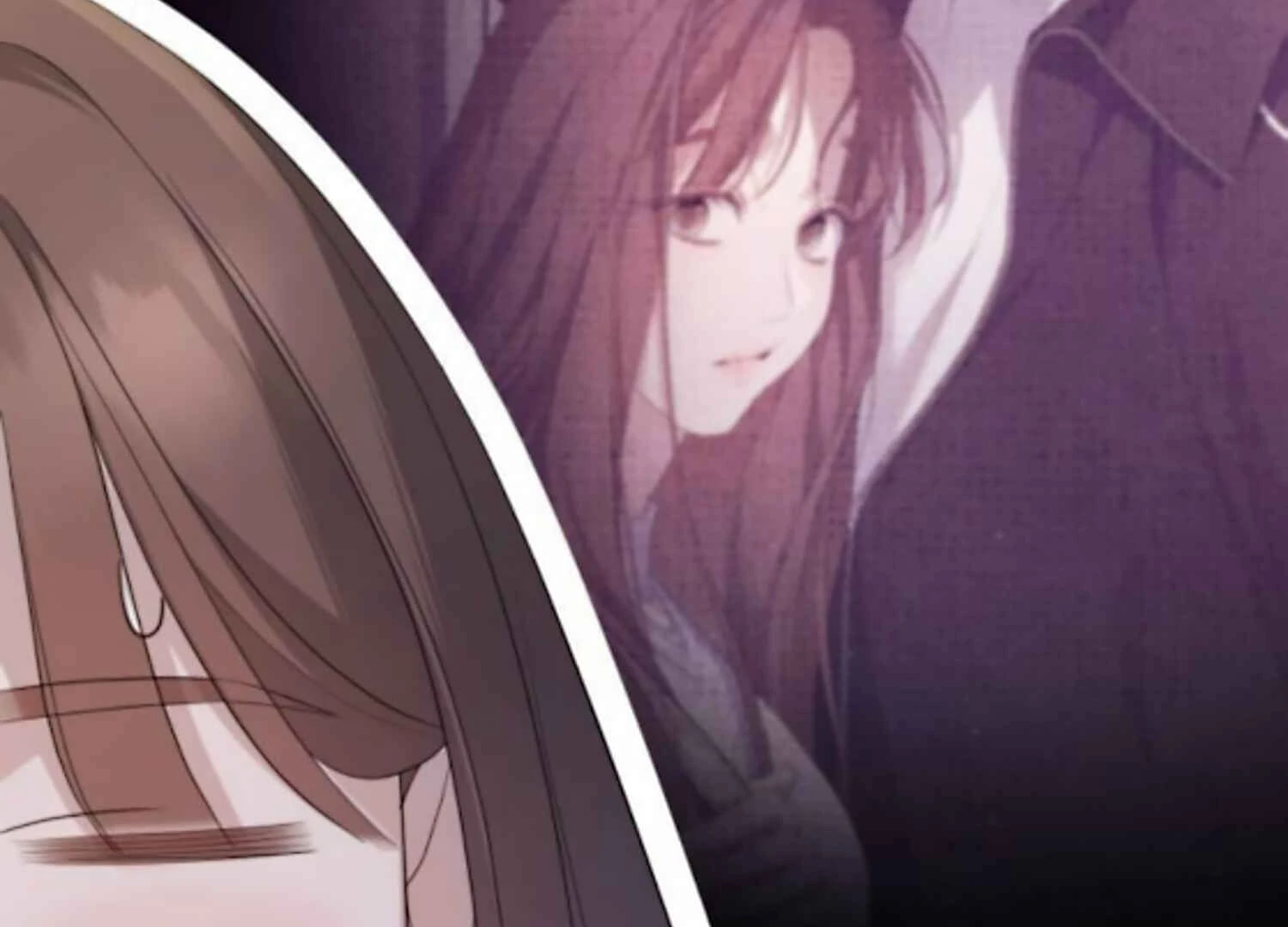 It’s Not The First Time Chapter 27 page 11