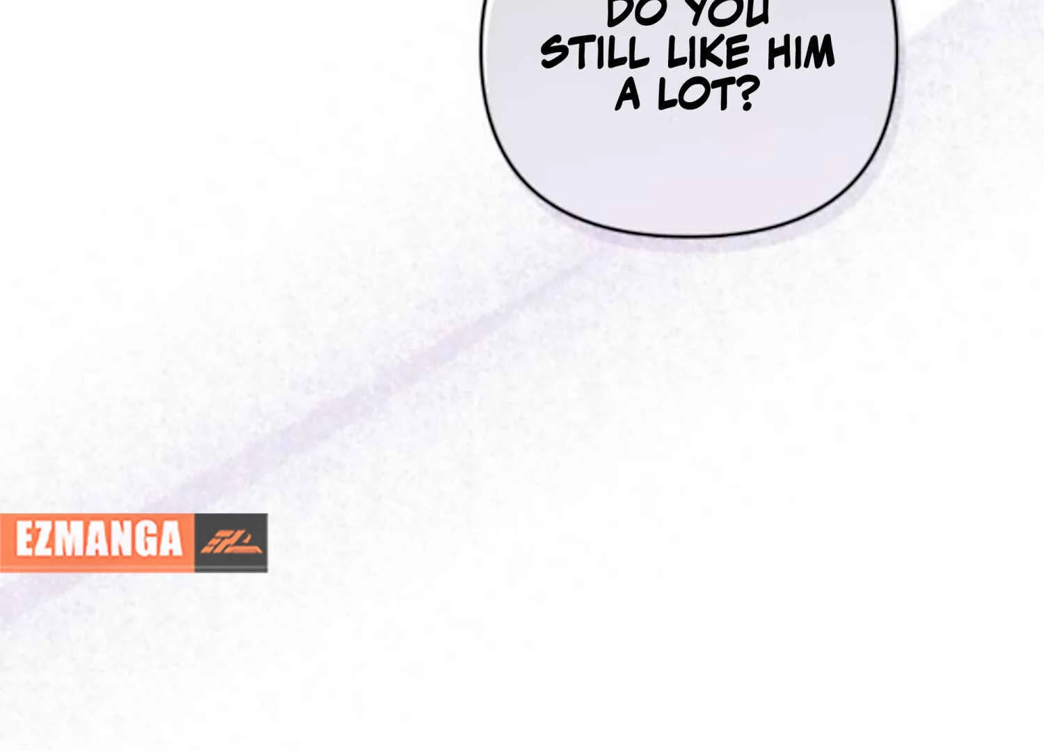 It’s Not The First Time Chapter 27 page 47