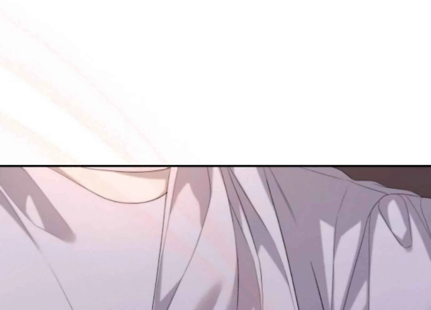 It’s Not The First Time Chapter 27 page 50