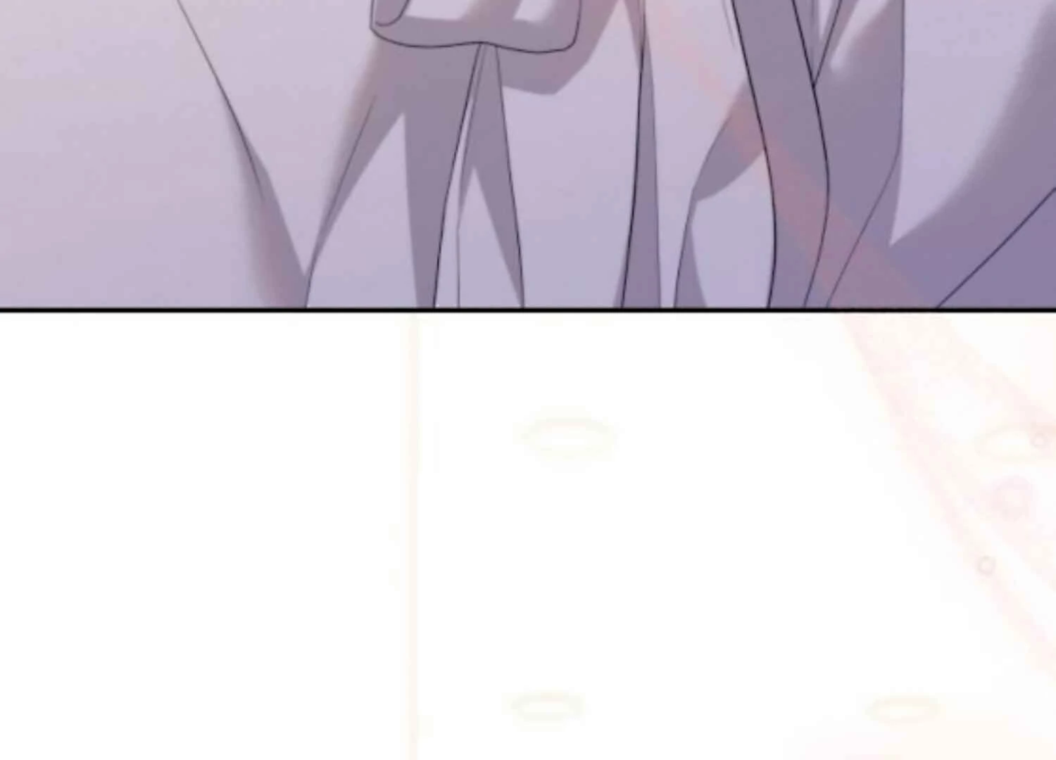 It’s Not The First Time Chapter 27 page 51