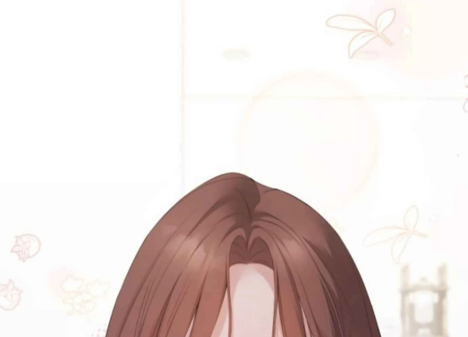 It’s Not The First Time Chapter 27 page 52
