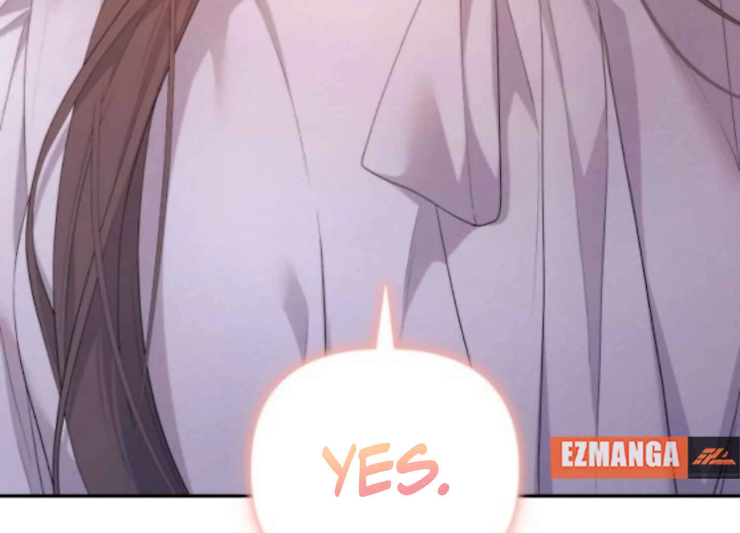 It’s Not The First Time Chapter 27 page 54