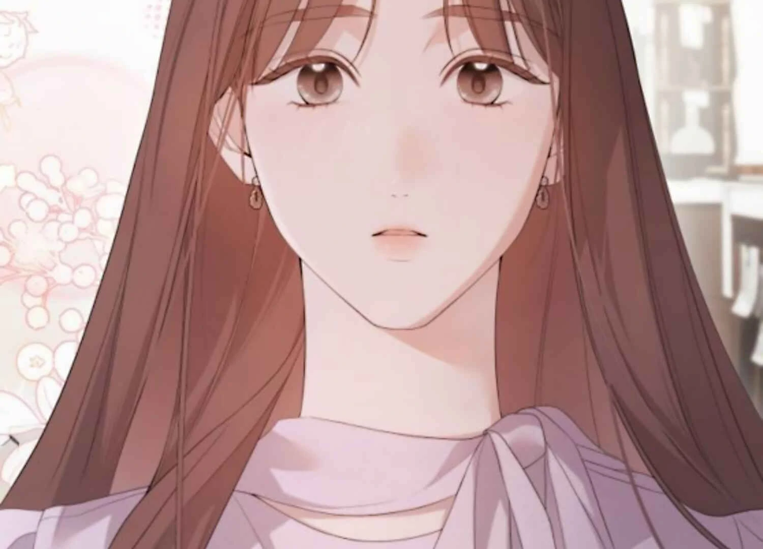 It’s Not The First Time Chapter 27 page 53