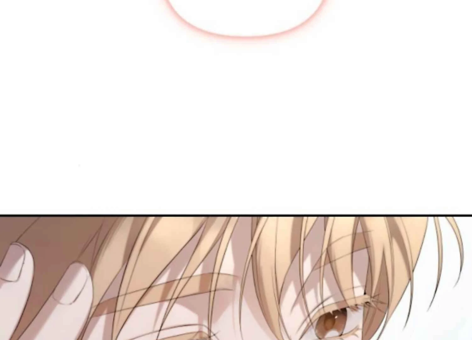 It’s Not The First Time Chapter 27 page 55