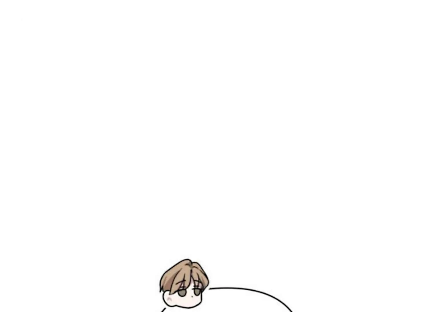 It’s Not The First Time Chapter 27 page 57
