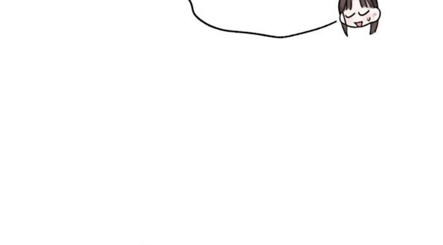 It’s Not The First Time Chapter 27 page 60