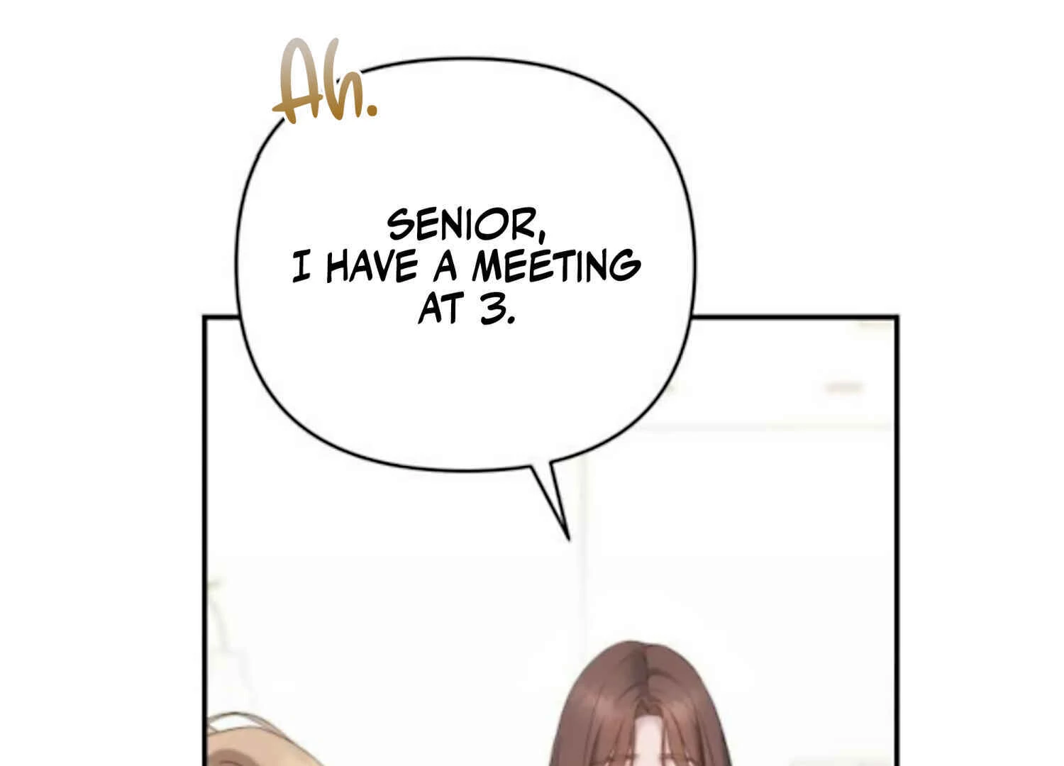 It’s Not The First Time Chapter 27 page 61