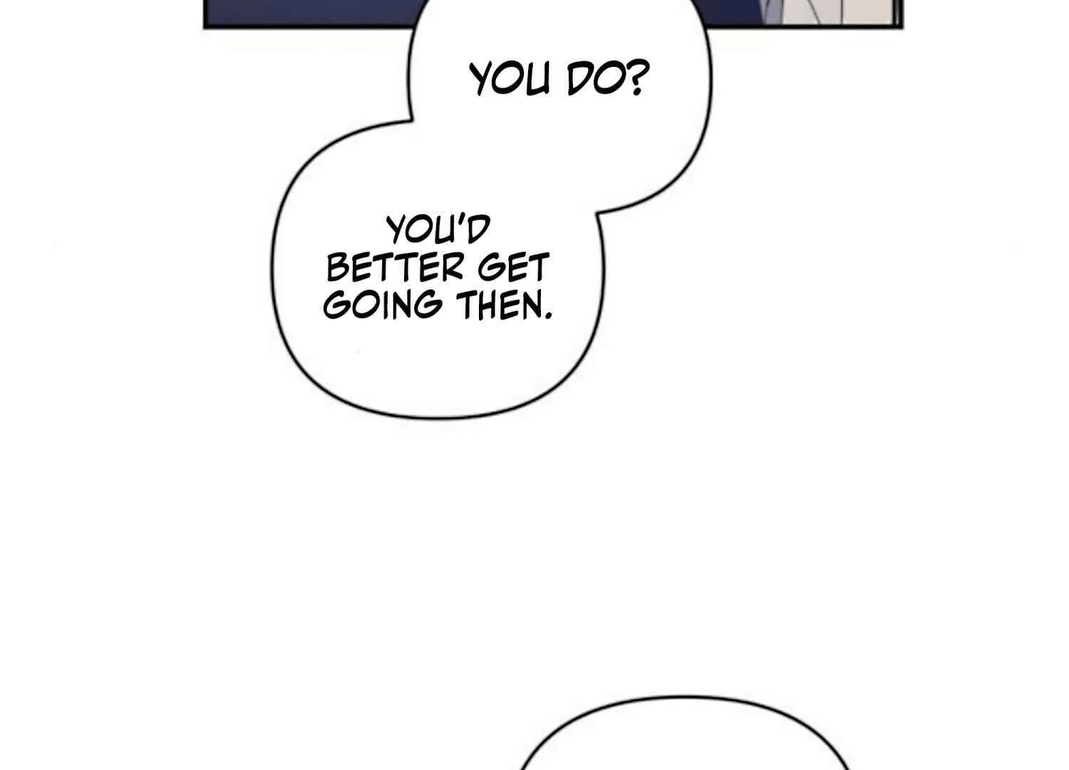 It’s Not The First Time Chapter 27 page 63