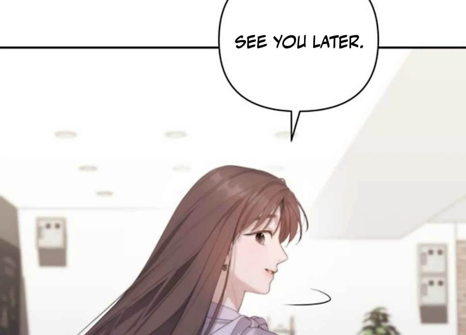 It’s Not The First Time Chapter 27 page 64