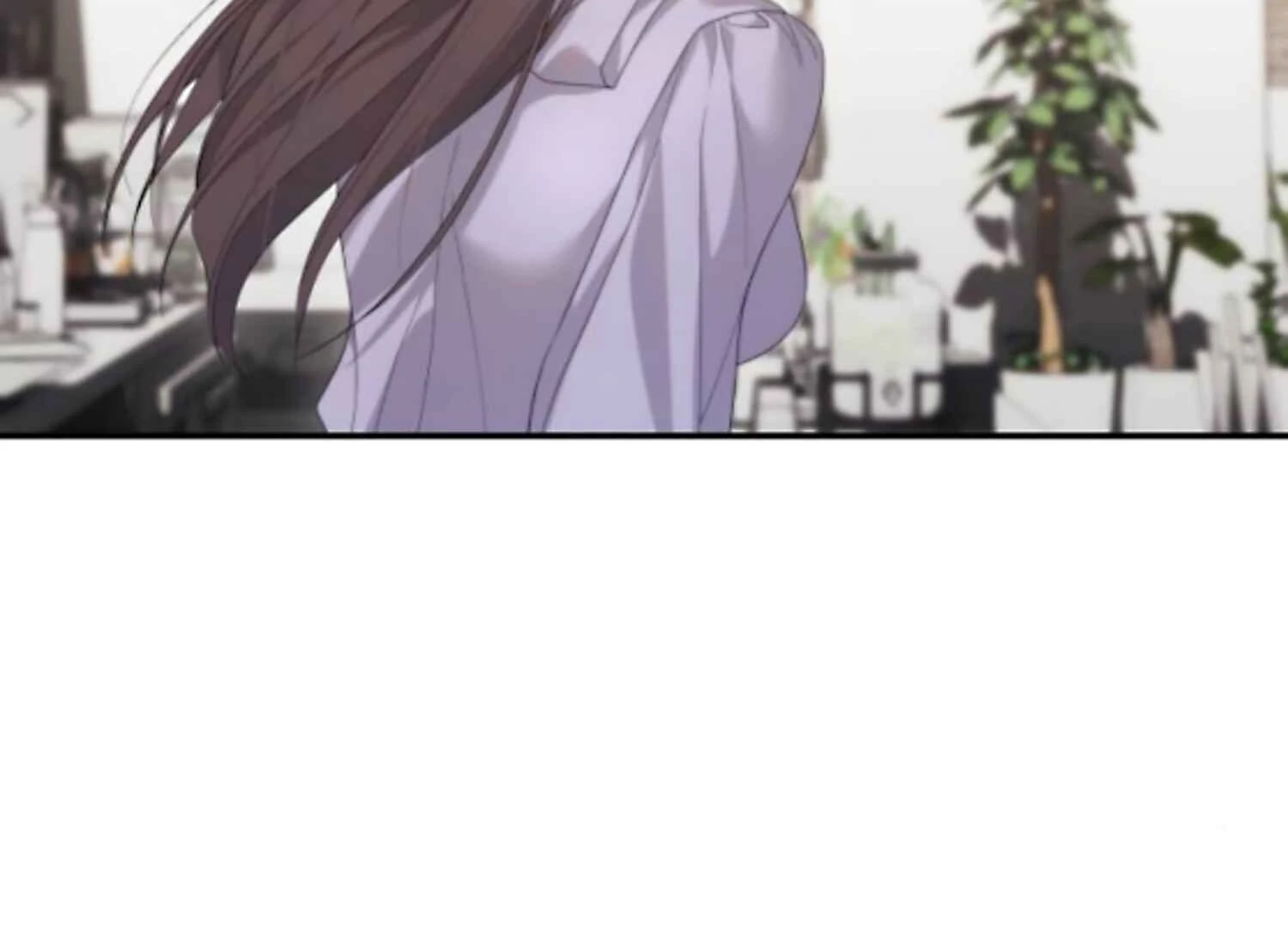 It’s Not The First Time Chapter 27 page 65