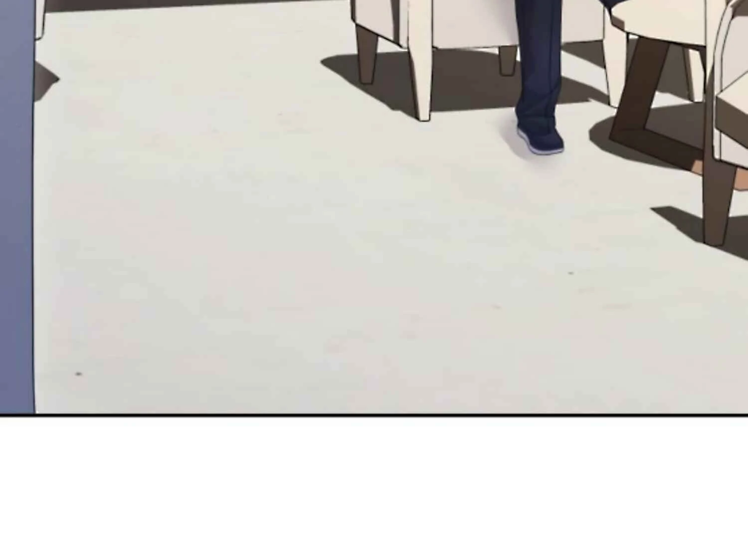 It’s Not The First Time Chapter 27 page 68