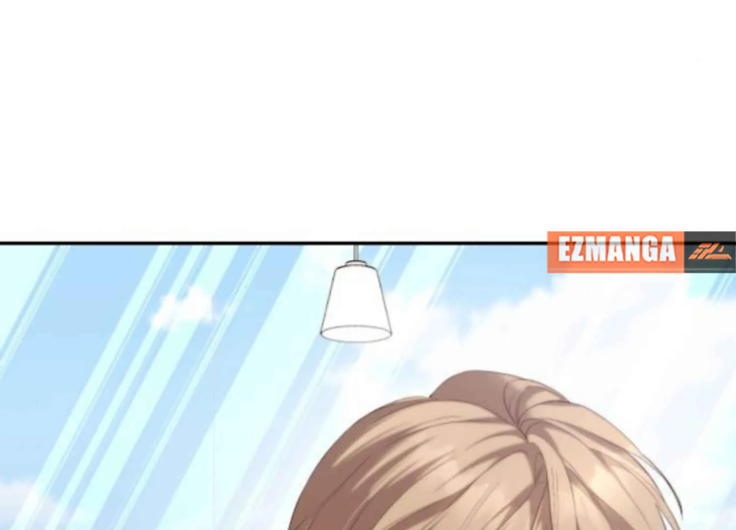 It’s Not The First Time Chapter 27 page 69