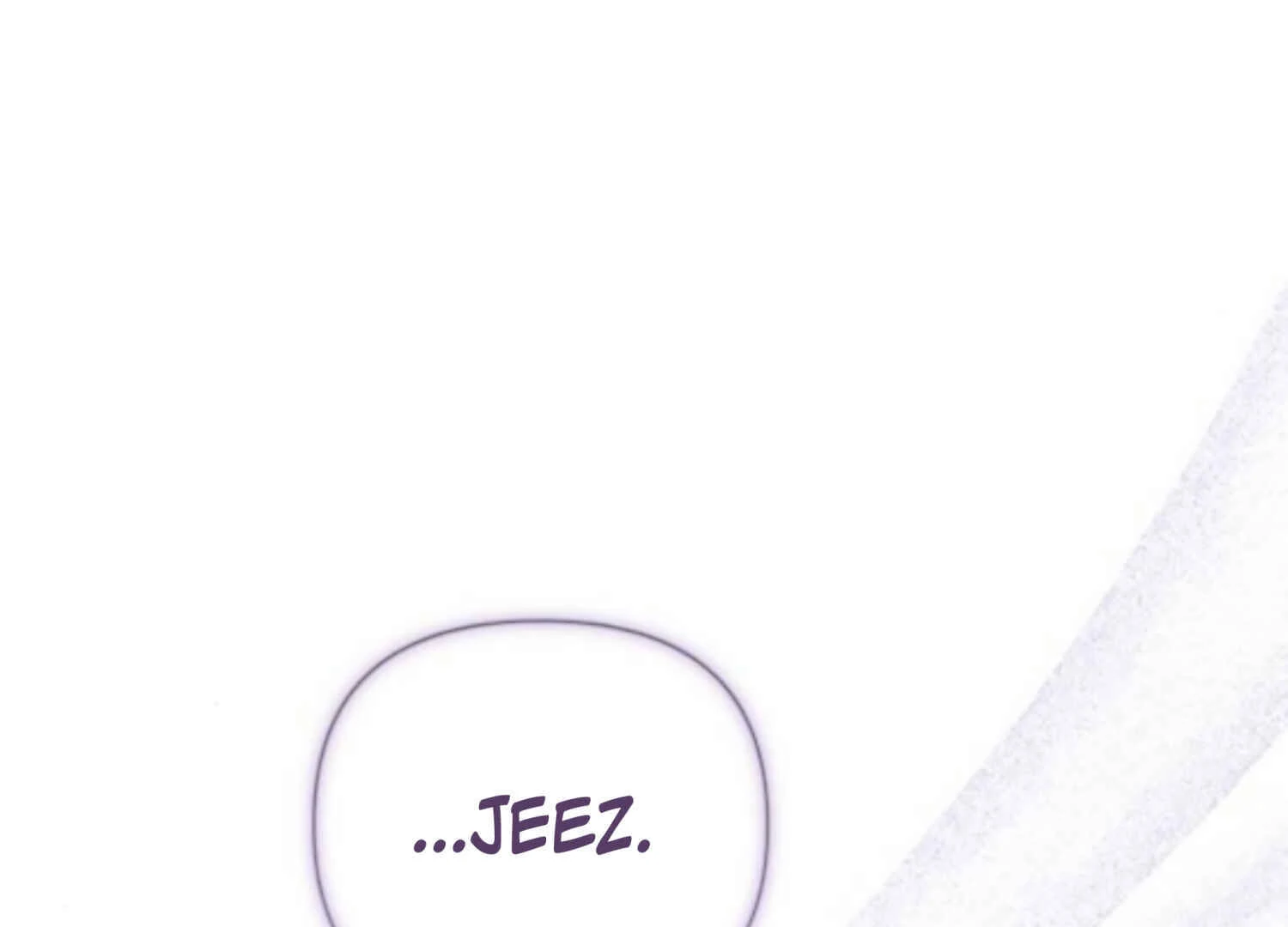 It’s Not The First Time Chapter 27 page 72